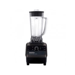 commercial blender without cover 62c657d8db5f4b8eac9a0bc70d2e19cd master