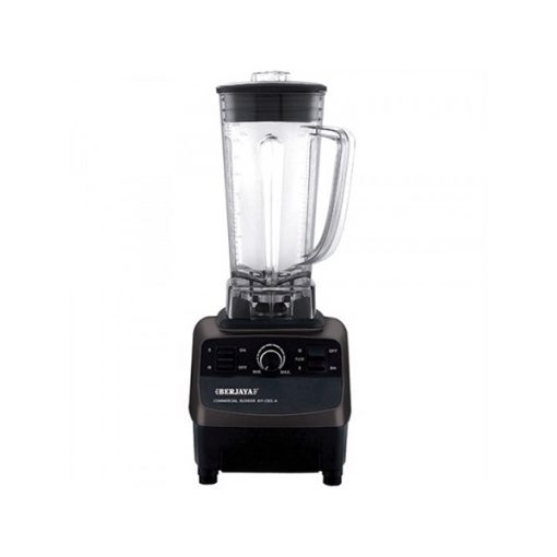 commercial blender without cover 62c657d8db5f4b8eac9a0bc70d2e19cd master