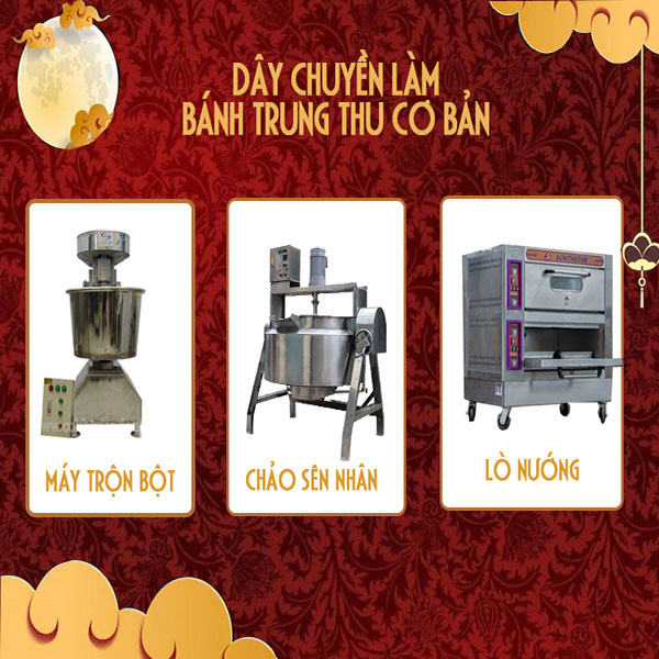 day chuyen san xuat banh trung thu 2 ed86527272eb4f5c985f684aa307fec0