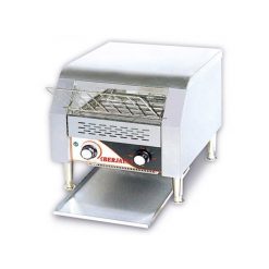 elec conveyor toaster 54298c700ba8430f9ba6c6acfed567f8 master