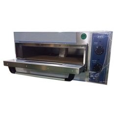 lo nuong pizza ozti 4 pizza oven 6972884770a249a296d5f9911e2b0758 master