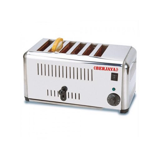 toaster 6 a5fd086e1e37445c8a3746147bf2a303 master
