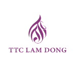 TTC lam dong