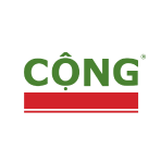 cong logo