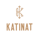 katinat logo